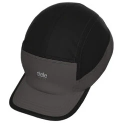 Ciele Athletics - ALZCap SC - Casquette 11 Ciele Athletics - ALZCap SC - Casquette -Maloja Magasi ciele athletics alzcap sc casquette 2