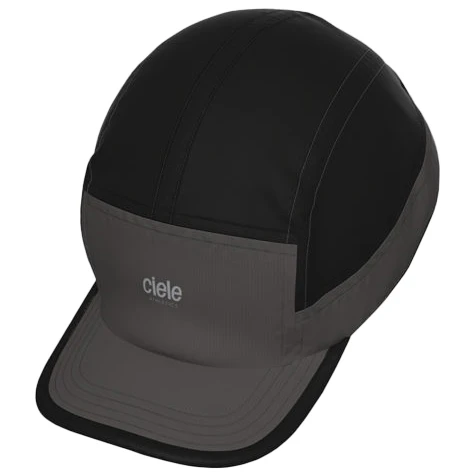 Ciele Athletics - ALZCap SC - Casquette 7 Ciele Athletics - ALZCap SC - Casquette – Image 5