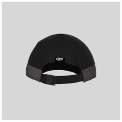Ciele Athletics - ALZCap SC - Casquette 9 Ciele Athletics - ALZCap SC - Casquette -Maloja Magasi ciele athletics alzcap sc casquette detail 3