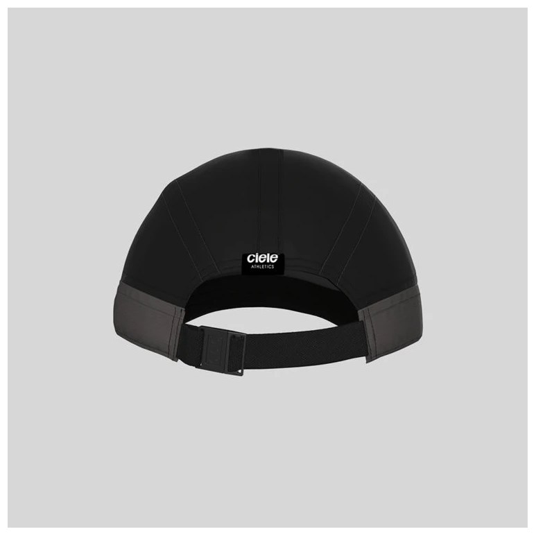 Ciele Athletics - ALZCap SC - Casquette 5 Ciele Athletics - ALZCap SC - Casquette – Image 3