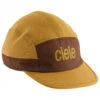 Ciele Athletics - ALZCap Specialized - Casquette -Maloja Magasi ciele athletics alzcap specialized casquette