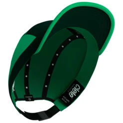 Ciele Athletics - ALZCap Specialized - Casquette -Maloja Magasi ciele athletics alzcap specialized casquette detail 3
