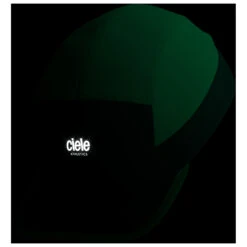 Ciele Athletics - ALZCap Specialized - Casquette -Maloja Magasi ciele athletics alzcap specialized casquette detail 4