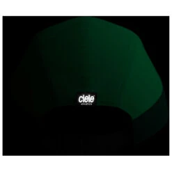 Ciele Athletics - ALZCap Specialized - Casquette -Maloja Magasi ciele athletics alzcap specialized casquette detail 5