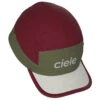 Ciele Athletics - ALZCap Specialized SC - Casquette -Maloja Magasi ciele athletics alzcap specialized sc casquette