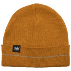Ciele Athletics - CR3 Beanie - Bonnet -Maloja Magasi ciele athletics cr3 beanie bonnet 2