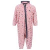 Color Kids - Baby's Fleece Suit AOP - Combinaison -Maloja Magasi color kids babys fleece suit aop combinaison