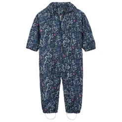 Color Kids - Baby's Shell Suit AOP - Combinaison 13 Color Kids - Baby's Shell Suit AOP - Combinaison -Maloja Magasi color kids babys shell suit aop combinaison 2