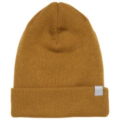 Color Kids - Kid's Bennie - Bonnet
