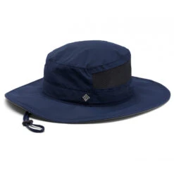Columbia - Bora Bora Booney - Chapeau
