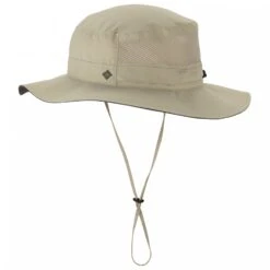 Columbia - Bora Bora Booney - Chapeau 11 Columbia - Bora Bora Booney - Chapeau -Maloja Magasi columbia bora bora booney chapeau 3