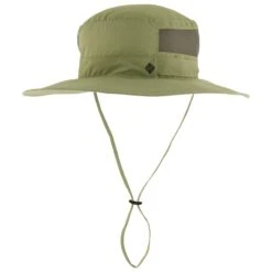 Columbia - Bora Bora Booney - Chapeau 12 Columbia - Bora Bora Booney - Chapeau -Maloja Magasi columbia bora bora booney chapeau 4