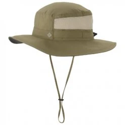 Columbia - Bora Bora Booney - Chapeau 13 Columbia - Bora Bora Booney - Chapeau -Maloja Magasi columbia bora bora booney chapeau 5
