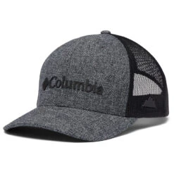 Columbia - Columbia Mesh Snap Back Hat - Casquette 10 Columbia - Columbia Mesh Snap Back Hat - Casquette -Maloja Magasi columbia columbia mesh snap back hat casquette 1