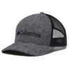 Columbia - Columbia Mesh Snap Back Hat - Casquette 1 Columbia - Columbia Mesh Snap Back Hat - Casquette -Maloja Magasi columbia columbia mesh snap back hat casquette