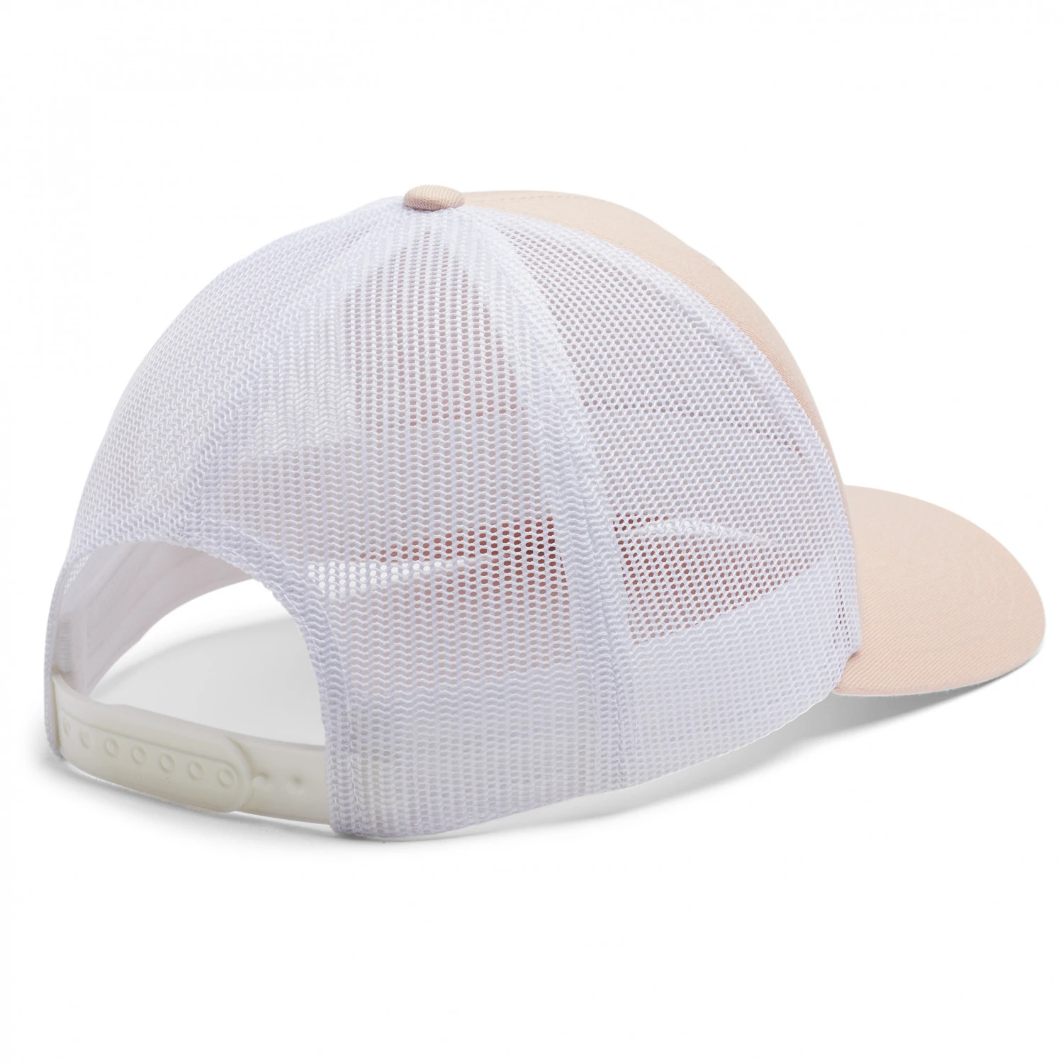 Columbia - Columbia Mesh Snap Back Hat - Casquette 4 Columbia - Columbia Mesh Snap Back Hat - Casquette – Image 2