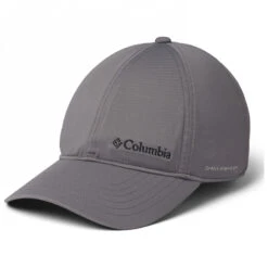 Columbia - Coolhead II Ball Cap - Casquette 10 Columbia - Coolhead II Ball Cap - Casquette -Maloja Magasi columbia coolhead ii ball cap casquette 1