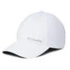 Columbia - Coolhead II Ball Cap - Casquette -Maloja Magasi columbia coolhead ii ball cap casquette