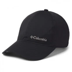 Columbia - Coolhead II Ball Cap - Casquette 11 Columbia - Coolhead II Ball Cap - Casquette -Maloja Magasi columbia coolhead ii ball cap casquette 2