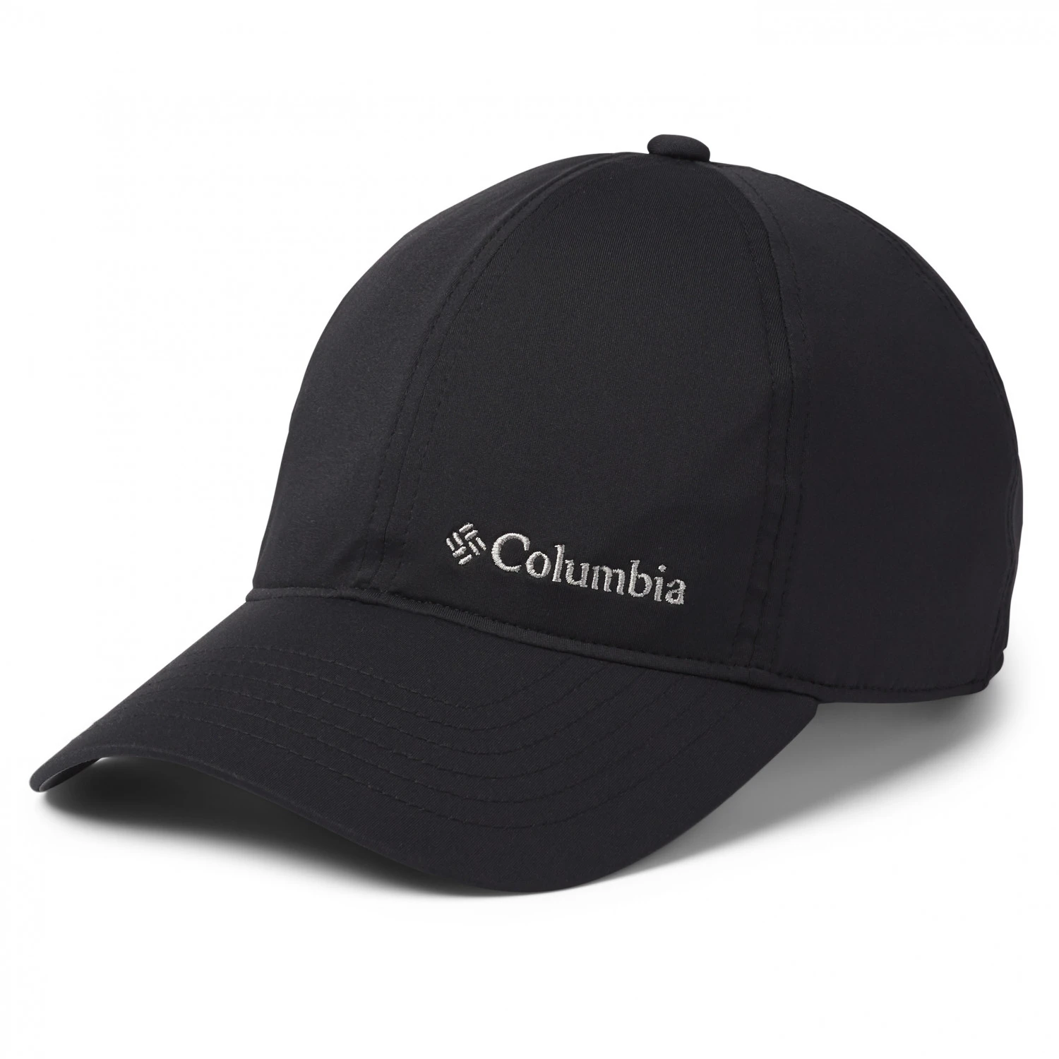 Columbia - Coolhead II Ball Cap - Casquette 6 Columbia - Coolhead II Ball Cap - Casquette – Image 4