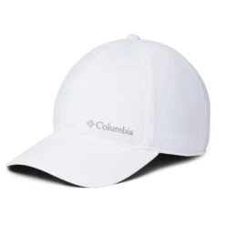 Columbia - Coolhead II Ball Cap - Casquette 12 Columbia - Coolhead II Ball Cap - Casquette -Maloja Magasi columbia coolhead ii ball cap casquette 3