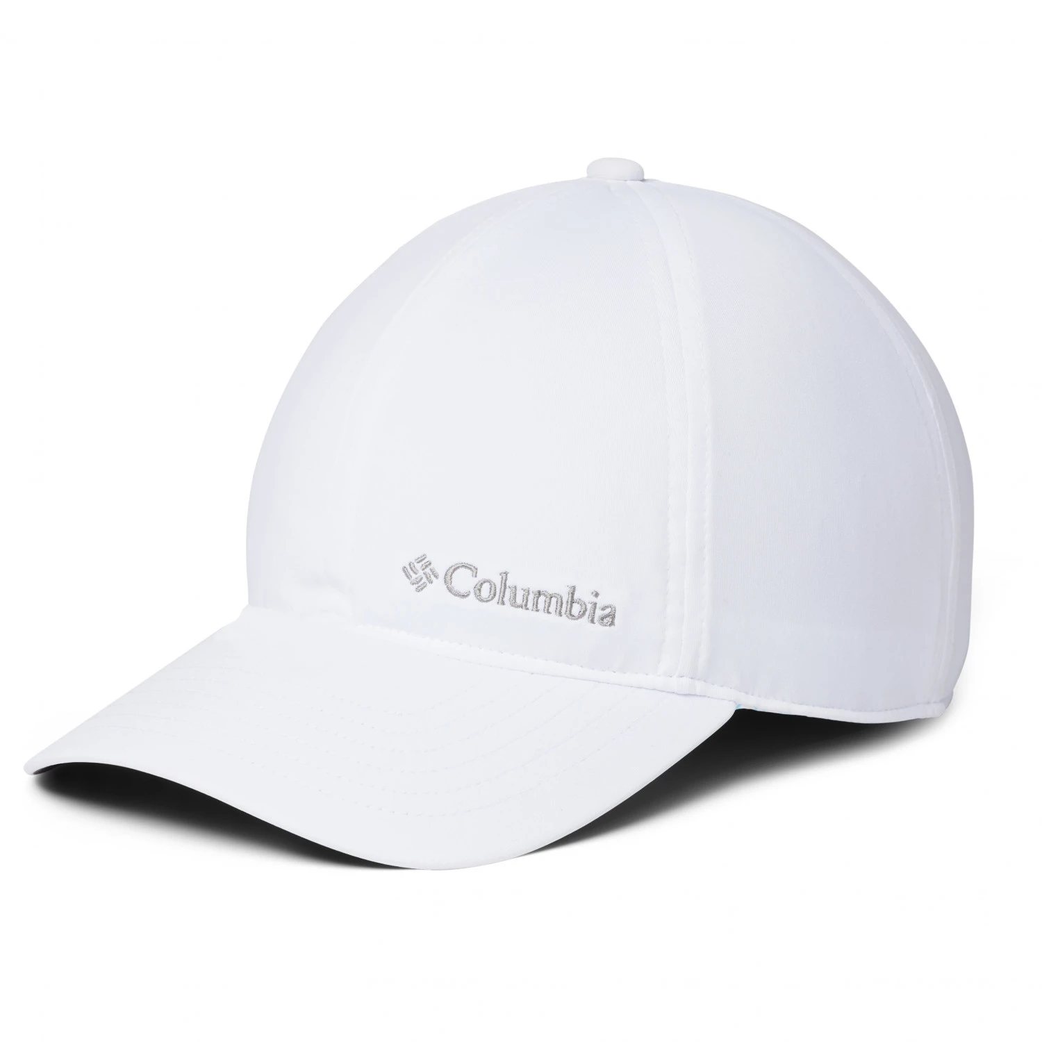 Columbia - Coolhead II Ball Cap - Casquette 7 Columbia - Coolhead II Ball Cap - Casquette – Image 5