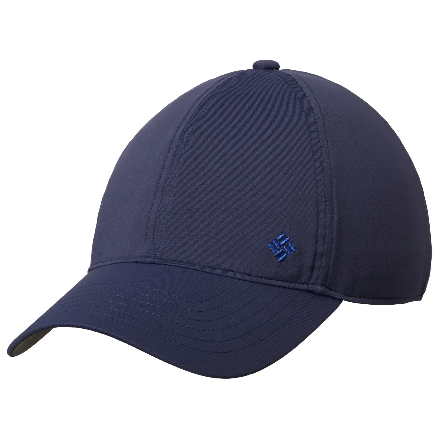 Columbia - Coolhead II Ball Cap - Casquette 8 Columbia - Coolhead II Ball Cap - Casquette – Image 6