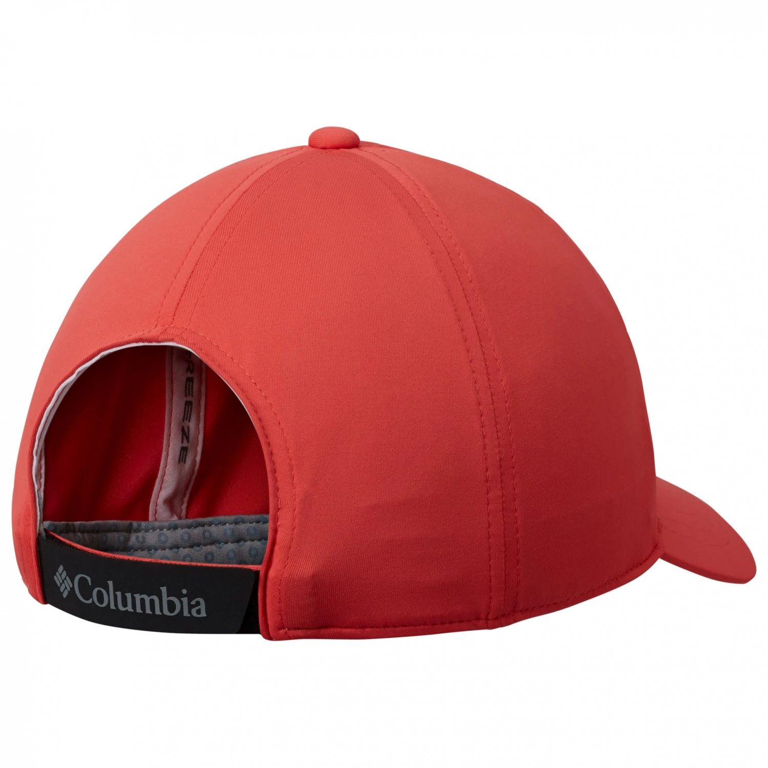 Columbia - Coolhead II Ball Cap - Casquette 4 Columbia - Coolhead II Ball Cap - Casquette – Image 2