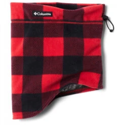 Columbia - CSC II Fleece Gaiter - Tour De Cou