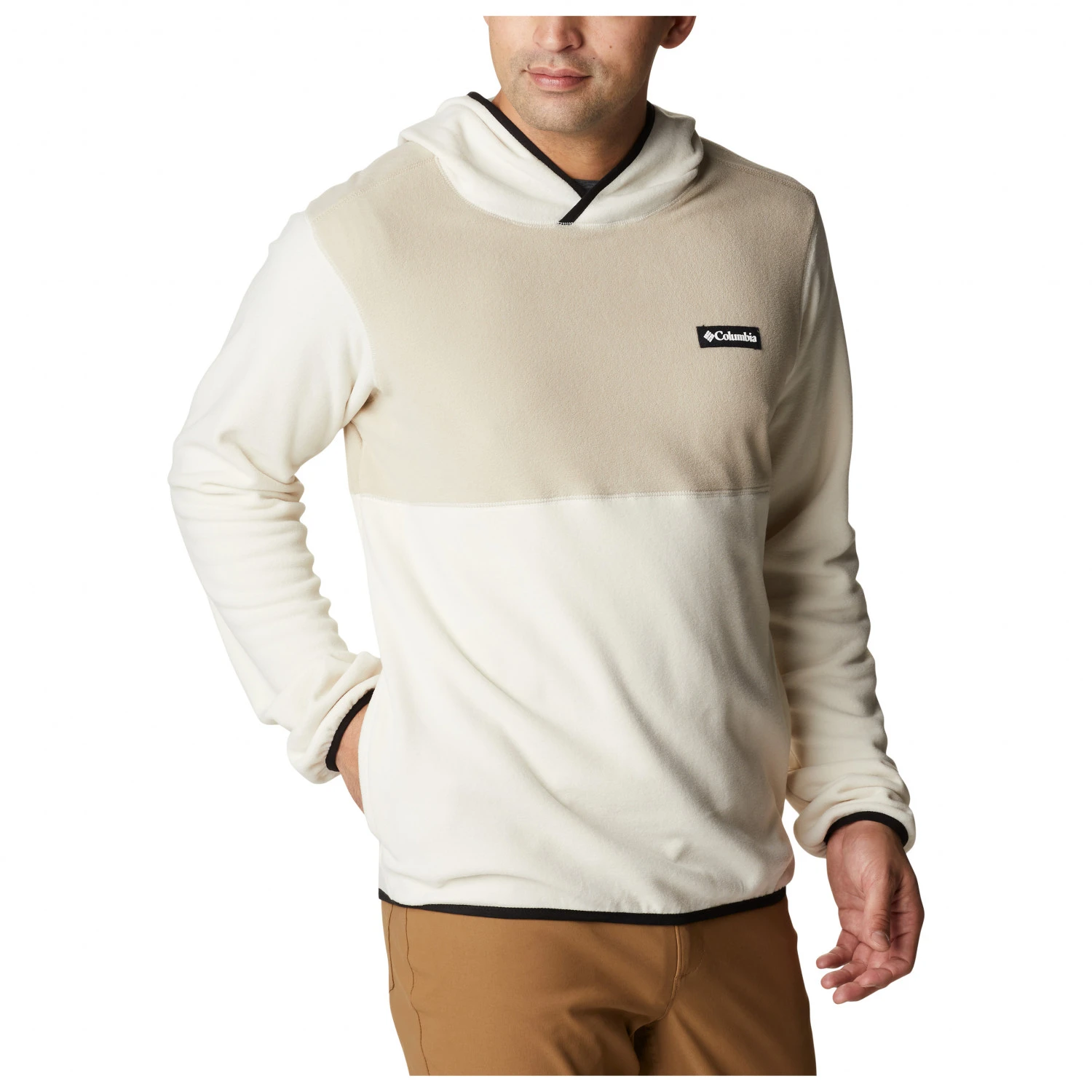 Columbia - Haven Hills Hoodie - Pull Polaire 6 Columbia - Haven Hills Hoodie - Pull Polaire â Image 4