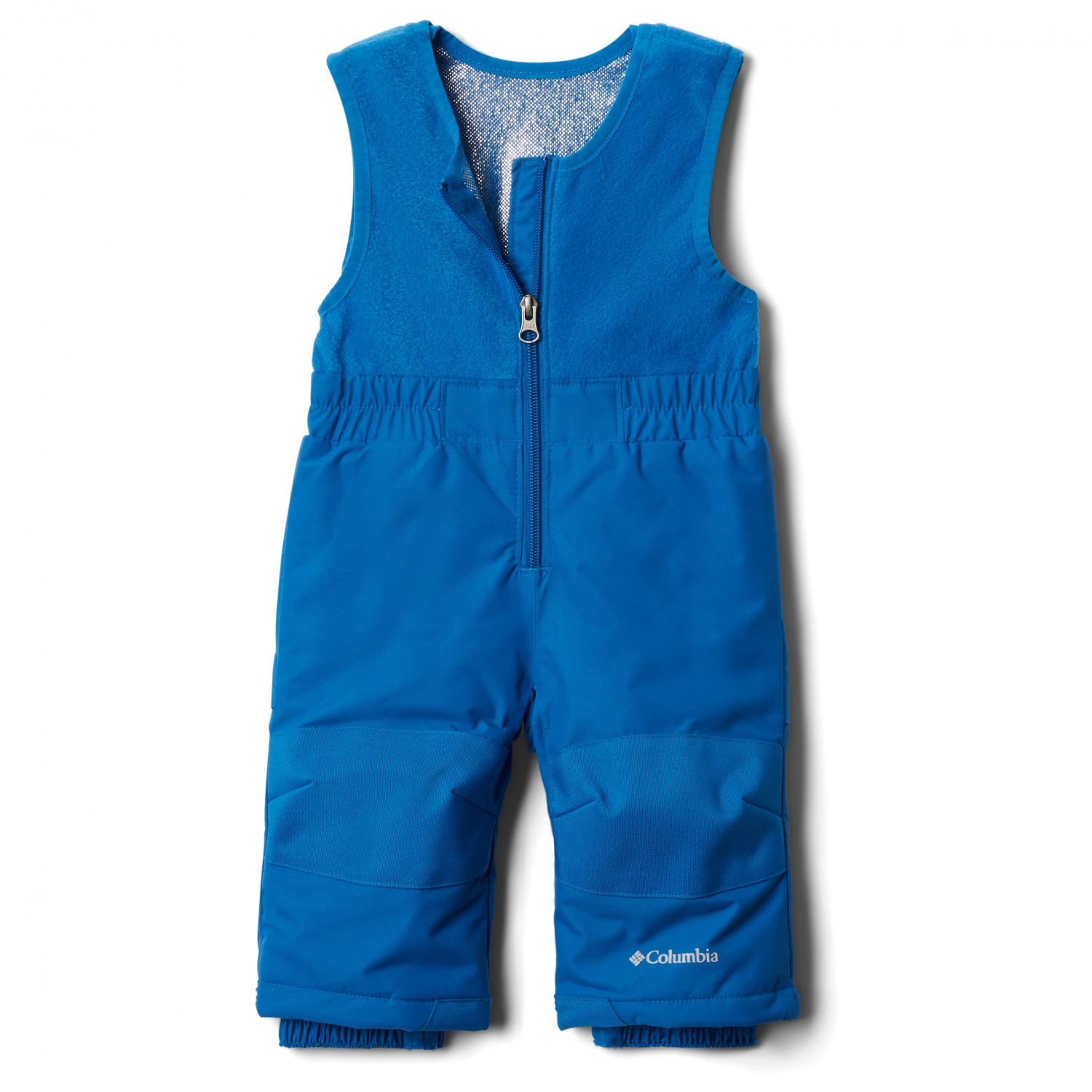 Columbia - Kid's Buga Set - Combinaison 5 Columbia - Kid's Buga Set - Combinaison – Image 3