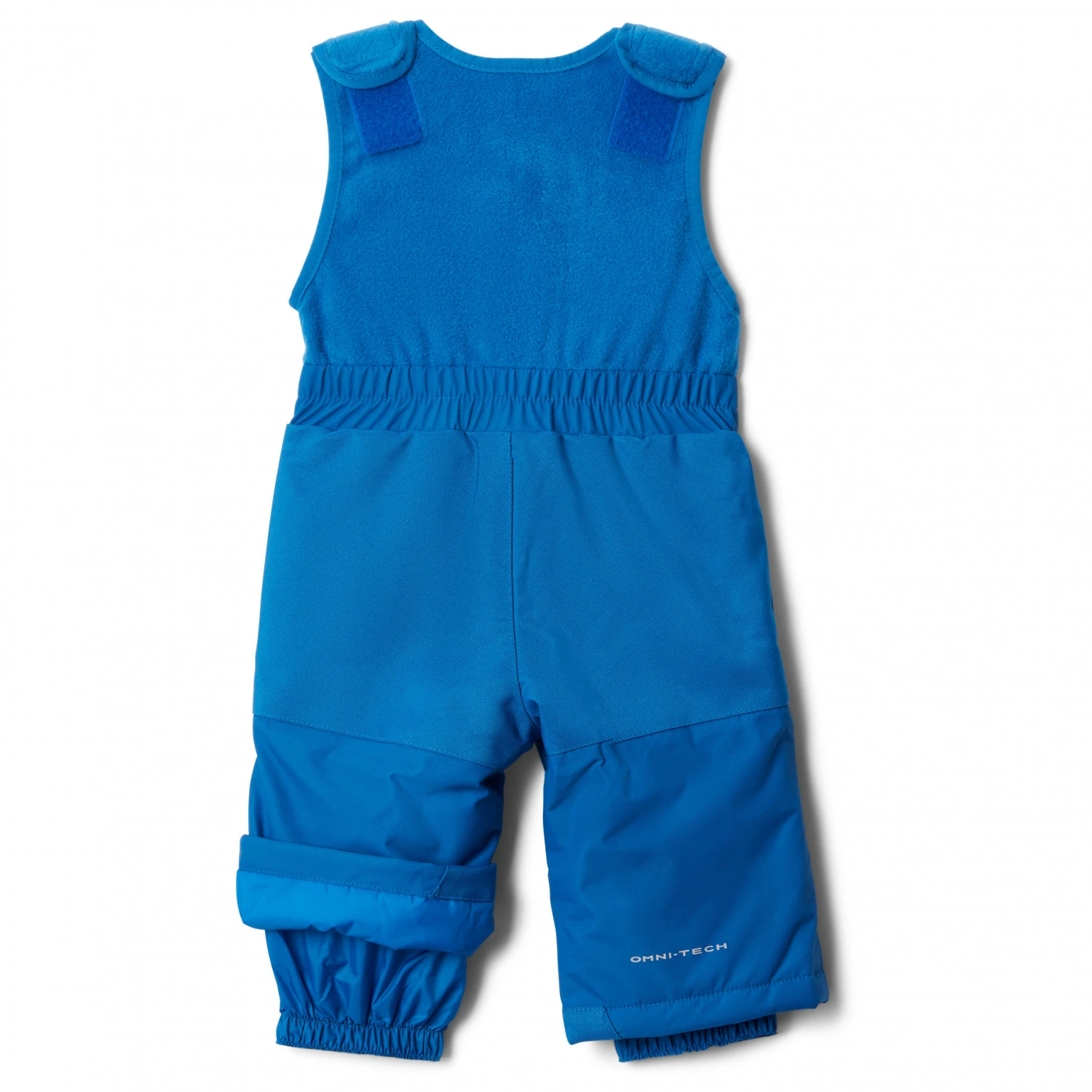 Columbia - Kid's Buga Set - Combinaison 6 Columbia - Kid's Buga Set - Combinaison – Image 4