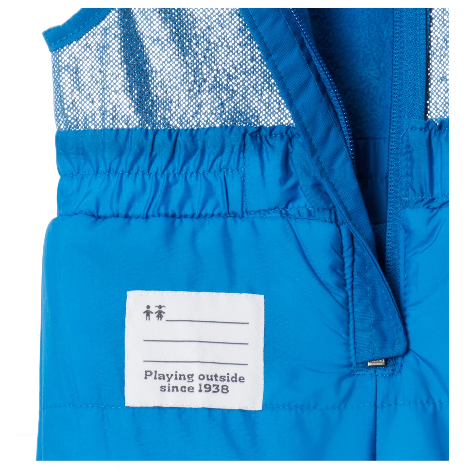 Columbia - Kid's Buga Set - Combinaison 8 Columbia - Kid's Buga Set - Combinaison – Image 6