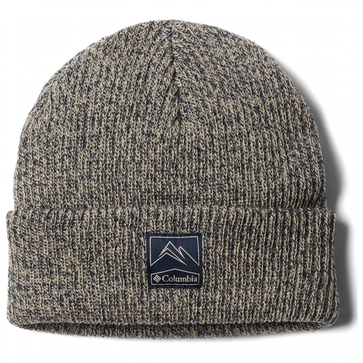 Columbia - Whirlibird Cuffed Beanie - Bonnet 4 Columbia - Whirlibird Cuffed Beanie - Bonnet – Image 2