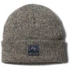 Columbia - Whirlibird Cuffed Beanie - Bonnet -Maloja Magasi columbia whirlibird cuffed beanie bonnet