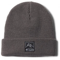 Columbia - Whirlibird Cuffed Beanie - Bonnet 10 Columbia - Whirlibird Cuffed Beanie - Bonnet -Maloja Magasi columbia whirlibird cuffed beanie bonnet 2
