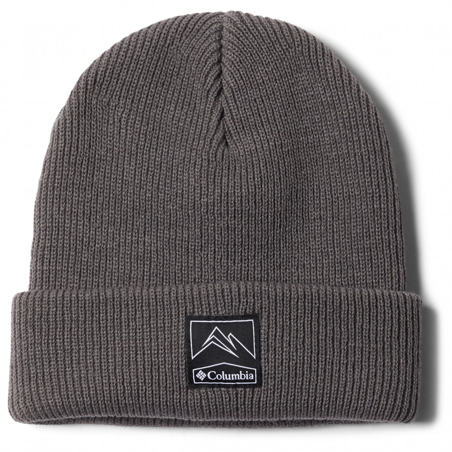 Columbia - Whirlibird Cuffed Beanie - Bonnet 5 Columbia - Whirlibird Cuffed Beanie - Bonnet – Image 3