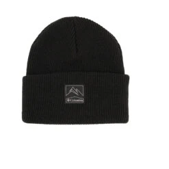 Columbia - Whirlibird Cuffed Beanie - Bonnet 13 Columbia - Whirlibird Cuffed Beanie - Bonnet -Maloja Magasi columbia whirlibird cuffed beanie bonnet 5