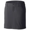 Columbia - Women's Saturday Trail Skort 1 Columbia - Women's Saturday Trail Skort -Maloja Magasi columbia womens saturday trail skort