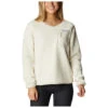 Columbia - Women's West Bend Crew - Pull Polaire 2 Columbia - Women's West Bend Crew - Pull Polaire -Maloja Magasi columbia womens west bend crew pull polaire