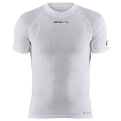 Craft - Active Extreme X CN S/S - Sous-vêtement Synthétique 13 Craft - Active Extreme X CN S/S - Sous-vêtement Synthétique -Maloja Magasi craft active extreme x cn s s sous vetement synthetique 1