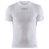 Craft - Active Extreme X CN S/S - Sous-vêtement Synthétique -Maloja Magasi craft active extreme x cn s s sous vetement synthetique