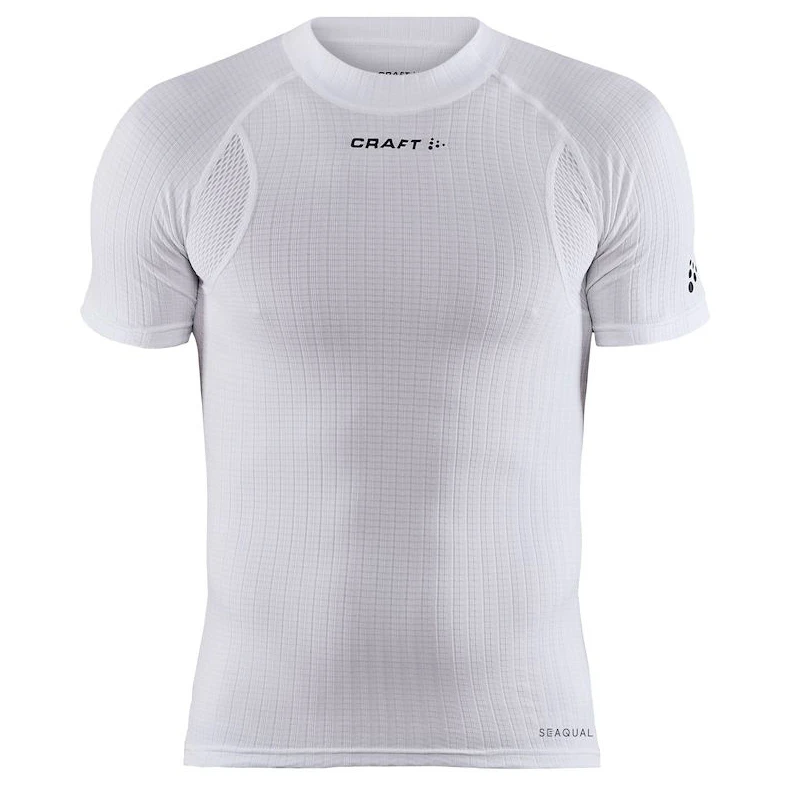 Craft - Active Extreme X CN S/S - Sous-vêtement Synthétique 3 Craft - Active Extreme X CN S/S - Sous-vêtement Synthétique