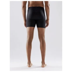 Craft - Active Extreme X Wind Boxer - Sous-vêtement Synthétique -Maloja Magasi craft active extreme x wind boxer sous vetement synthetique detail 4