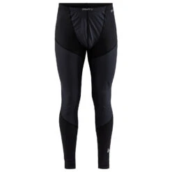 Craft - Active Extreme X Wind Pants - Sous-vêtement Synthétique 13 Craft - Active Extreme X Wind Pants - Sous-vêtement Synthétique -Maloja Magasi craft active extreme x wind pants sous vetement synthetique 1