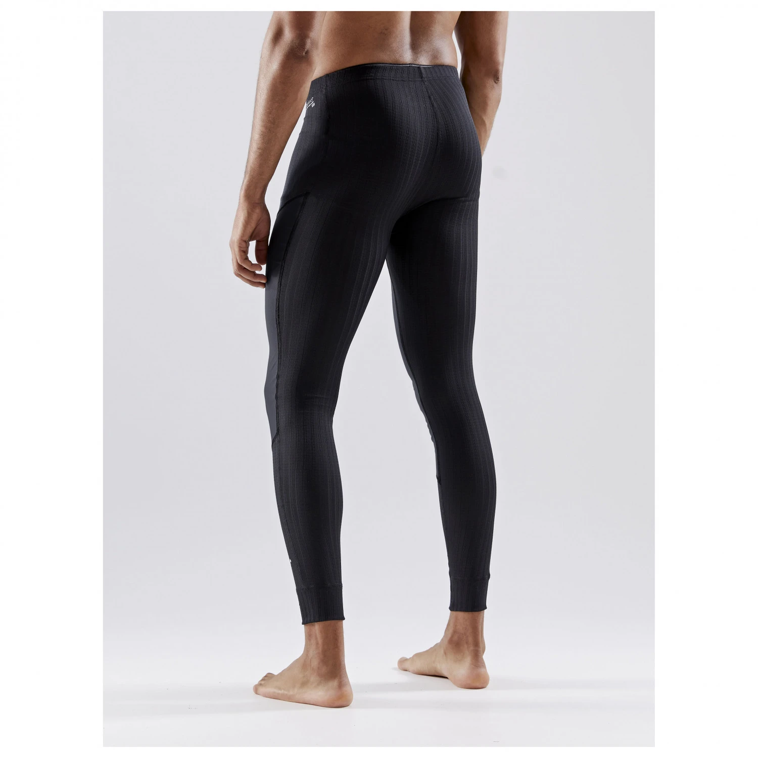 Craft - Active Extreme X Wind Pants - Sous-vêtement Synthétique 6 Craft - Active Extreme X Wind Pants - Sous-vêtement Synthétique – Image 4