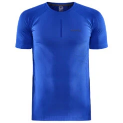Craft - Advanced Cool Intensity S/S Tee - Sous-vêtement Synthétique