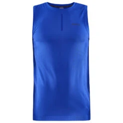 Craft - Advanced Cool Intensity Sleeveless Tee - Sous-vêtement Synthétique