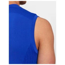 Craft - Advanced Cool Intensity Sleeveless Tee - Sous-vêtement Synthétique -Maloja Magasi craft advanced cool intensity sleeveless tee sous vetement synthetique detail 5
