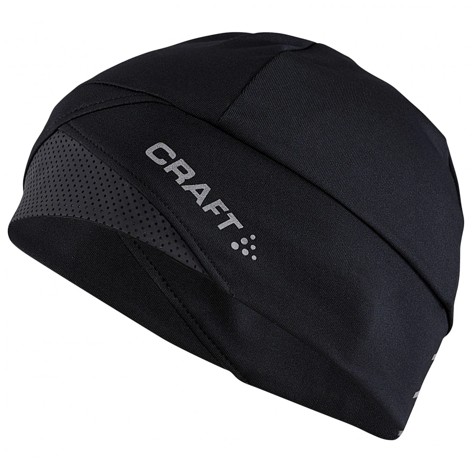 Craft - Advanced Lumen Fleece Hat - Bonnet 5 Craft - Advanced Lumen Fleece Hat - Bonnet – Image 3